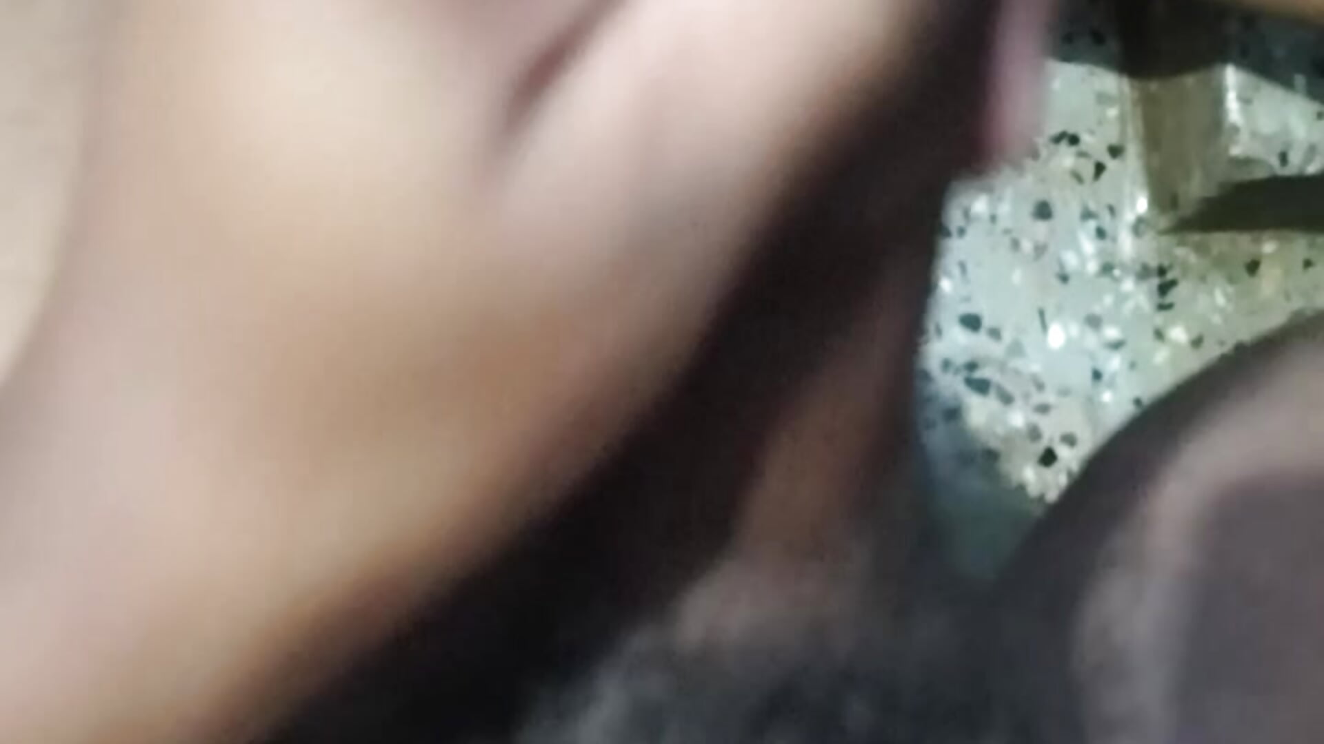 Macha04 – popularni video modela na kameri 5713