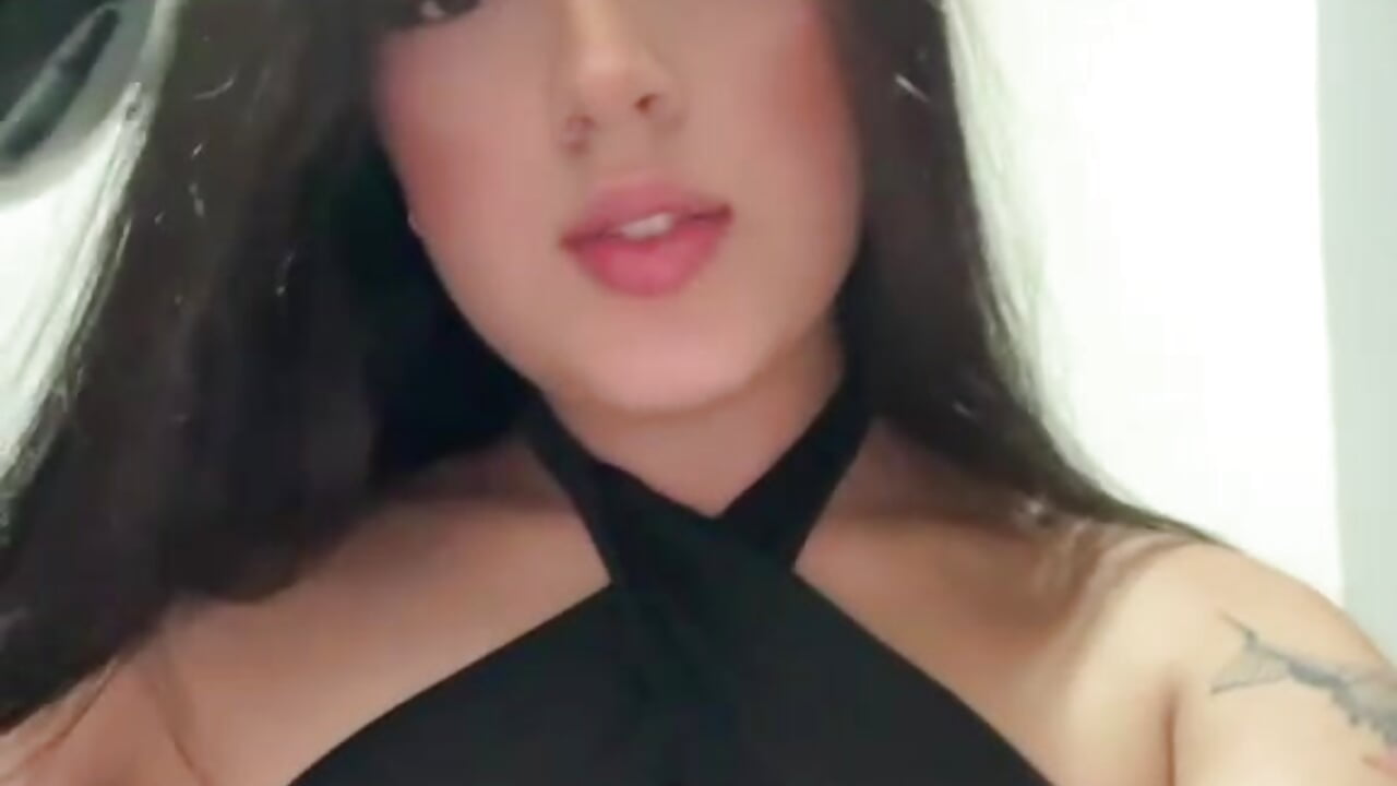 💘💘 - video by Sofi_leonn cam model