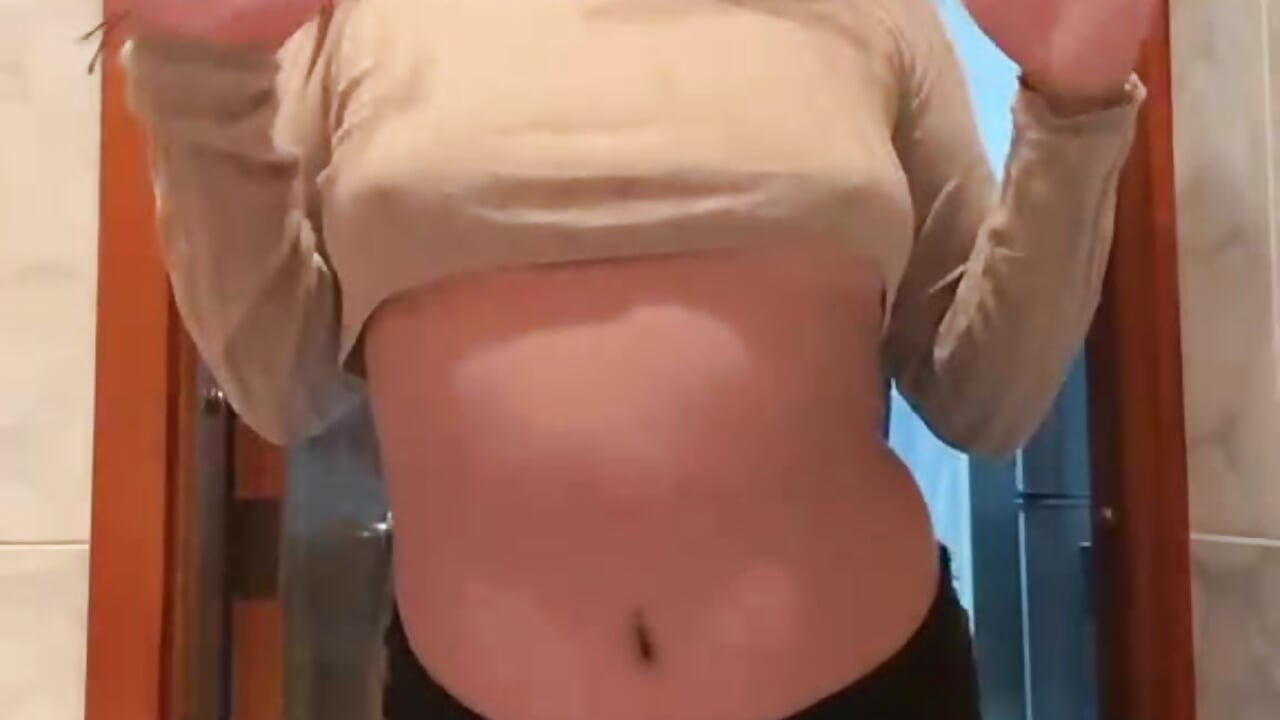 🥰💋 - video Bella_Jadee kameramallilta