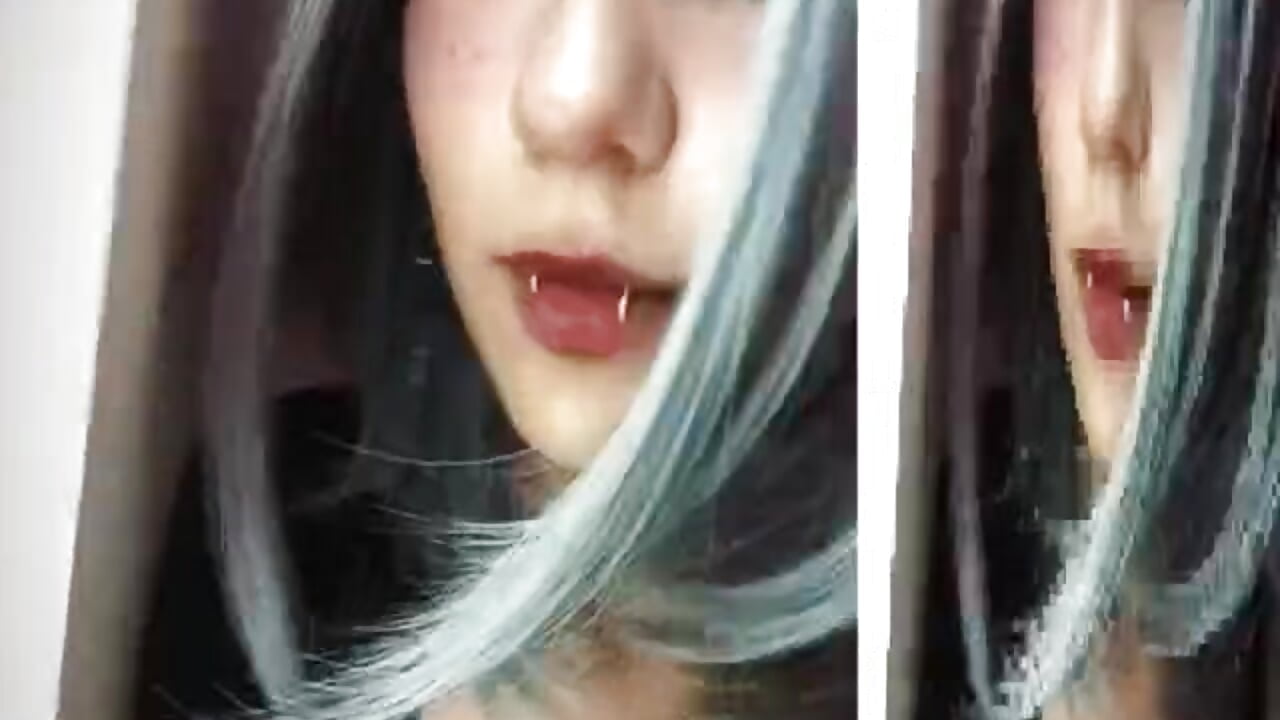 hehe - saki_nyanwn主播的视频