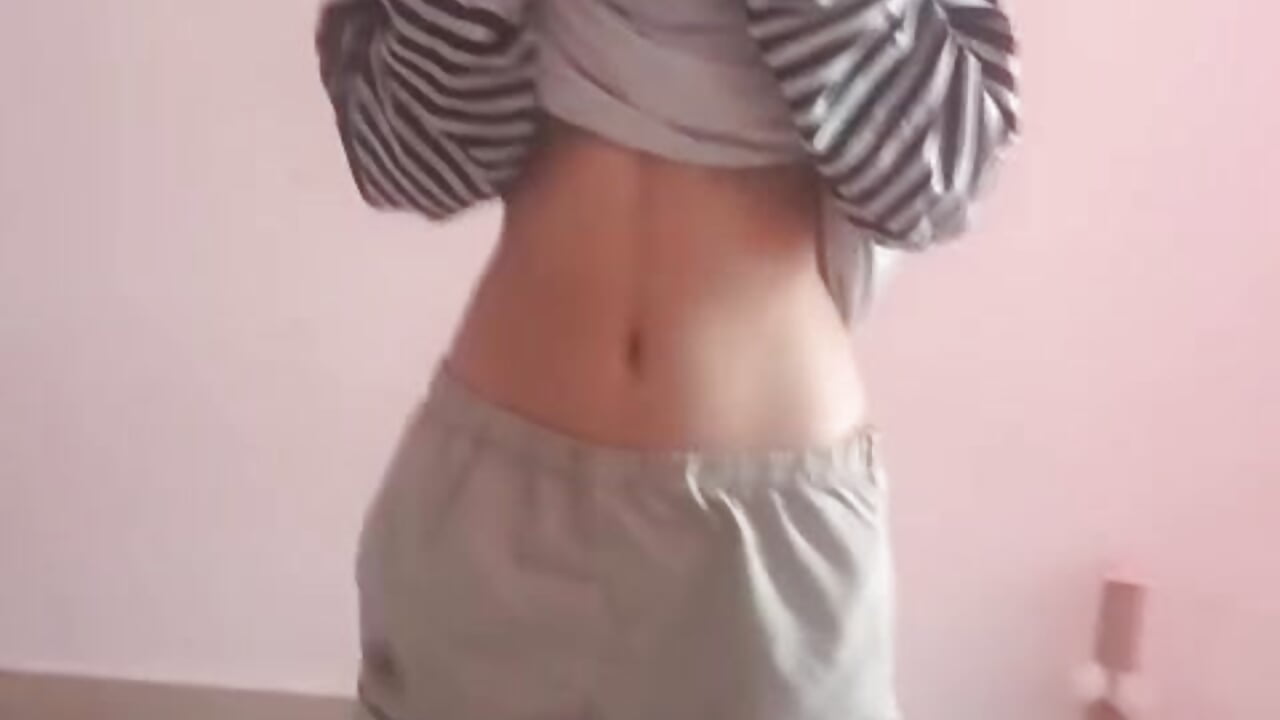 miau - video by saki_nyanwn cam model