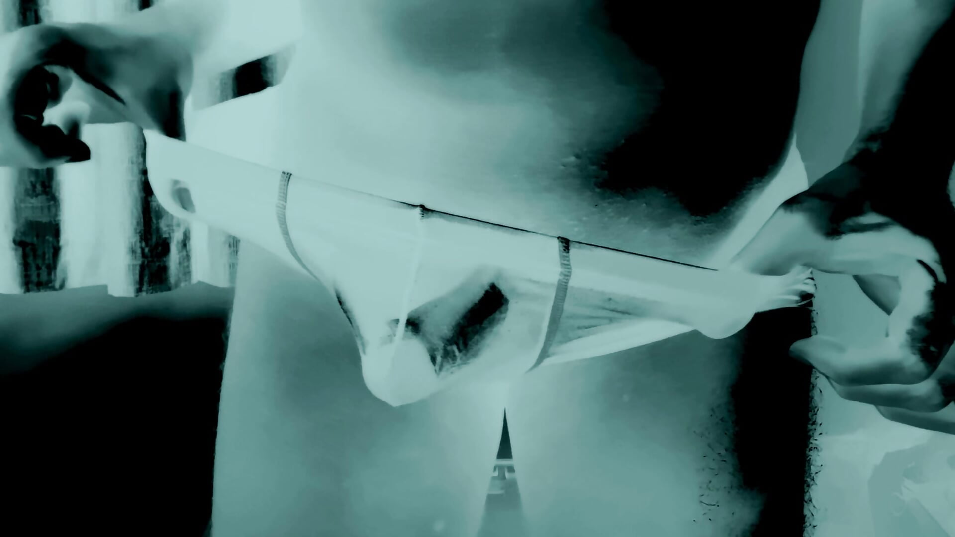 See Through! - video by ThickChocolate26 cam model