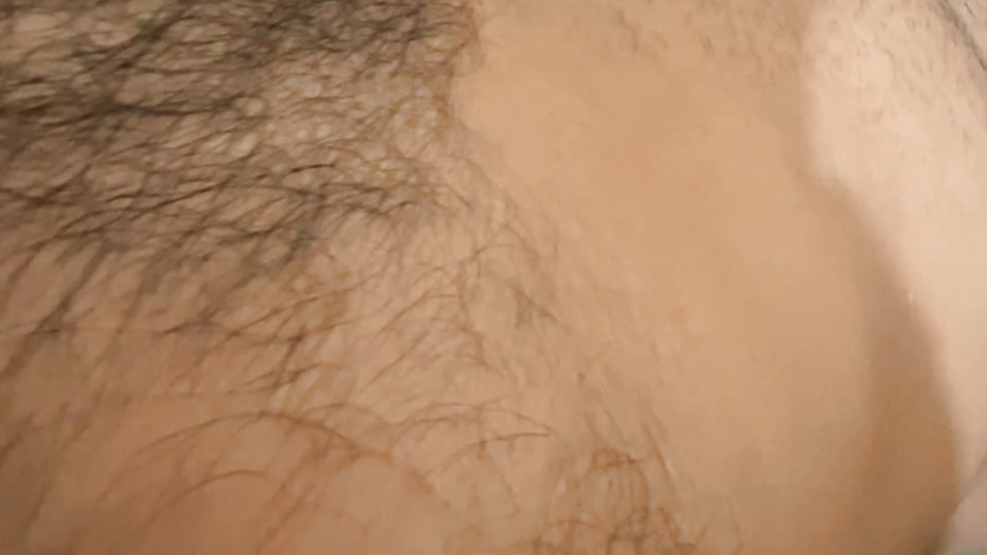 Una pajita en el baño - clip cu gonzll13 model videochat