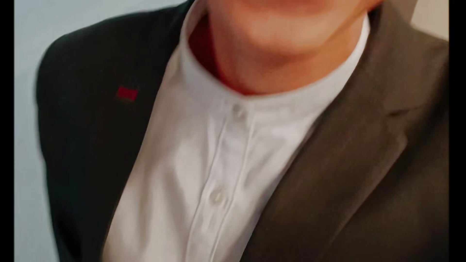 1000069340.mp4 – video od webkamerové modelky dan1006