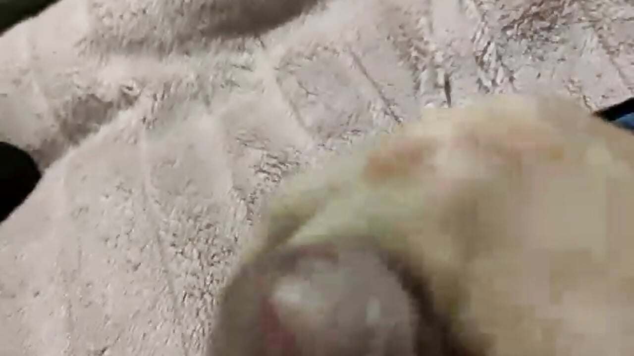 [26 Mar 19:29] Public Show - copy 26 Mar 14:56 - วิดีโอโดย momon3333 โมเดลแคม