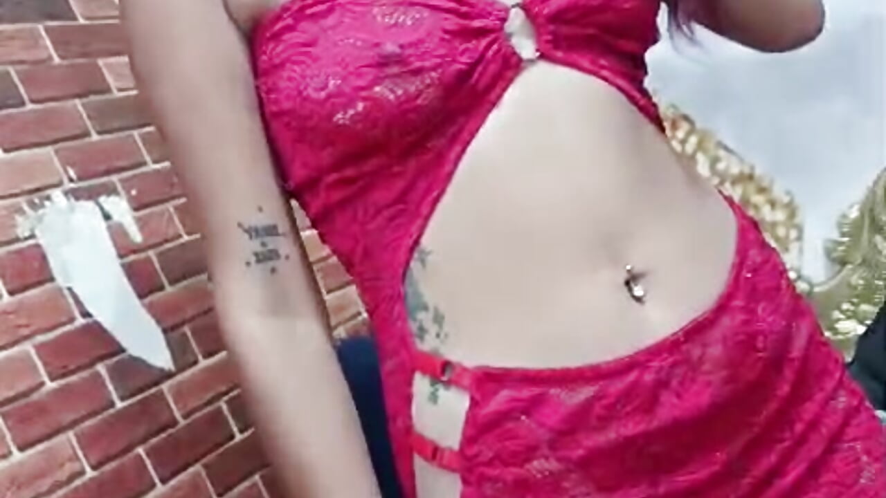 See my tattoos dear. - video by Prince_Totalgrupdemon02 cam model