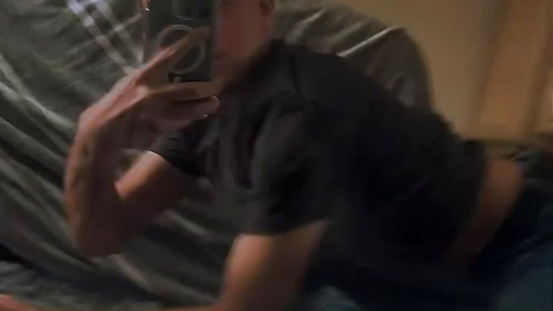 Arch - video by eastcoastrussian cam model