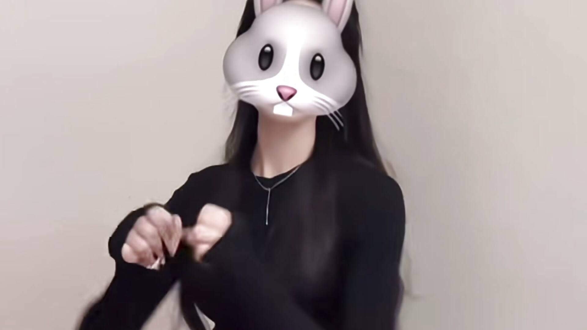 浅跳一下 - clip cu OB-0031 model videochat