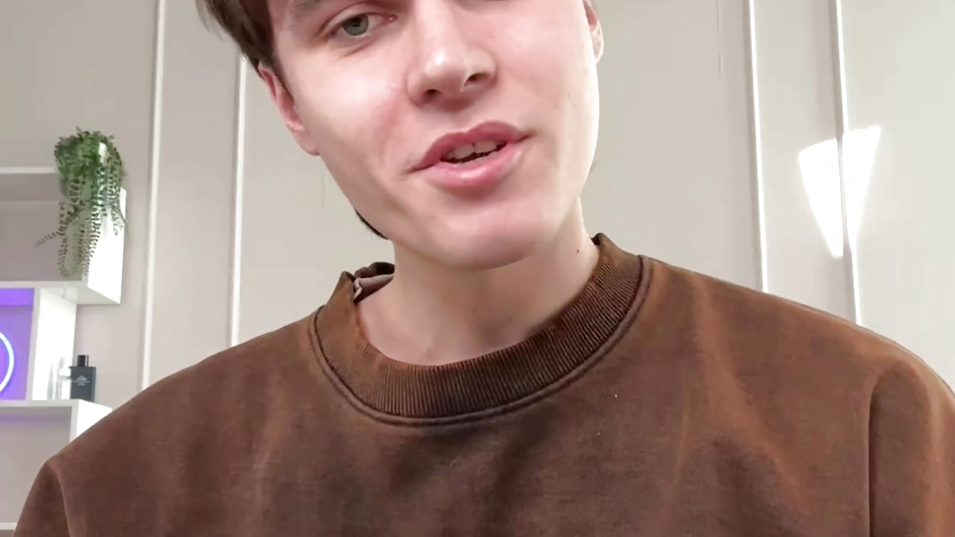 Me — filmik istairee1, modela(-lki) na kamerkach