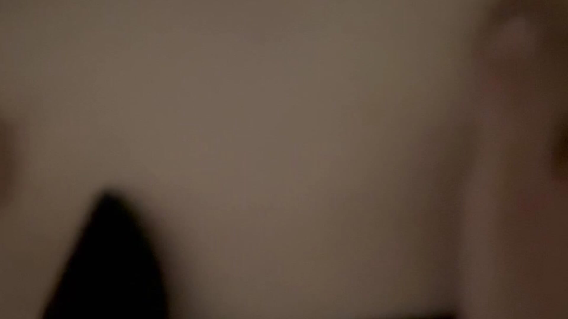 生中出し素人ハメ撮り♡ - video by SunkoooooO cam model