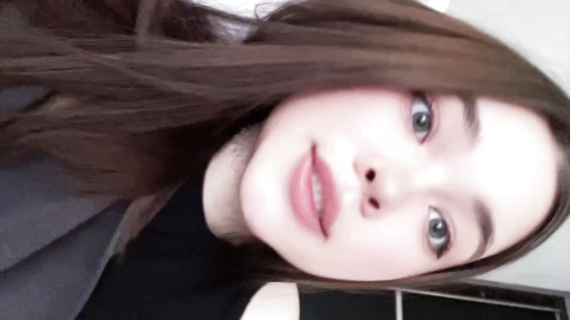 🩵🩵 - Video von Sofia_the_First Cam-Model