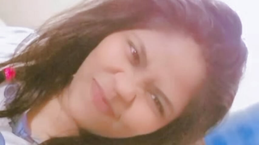 87a8cea4-9164-44ee-b37f-b7cd575e41a5-1_all_306 - video av Passionate_david00 cam-modell