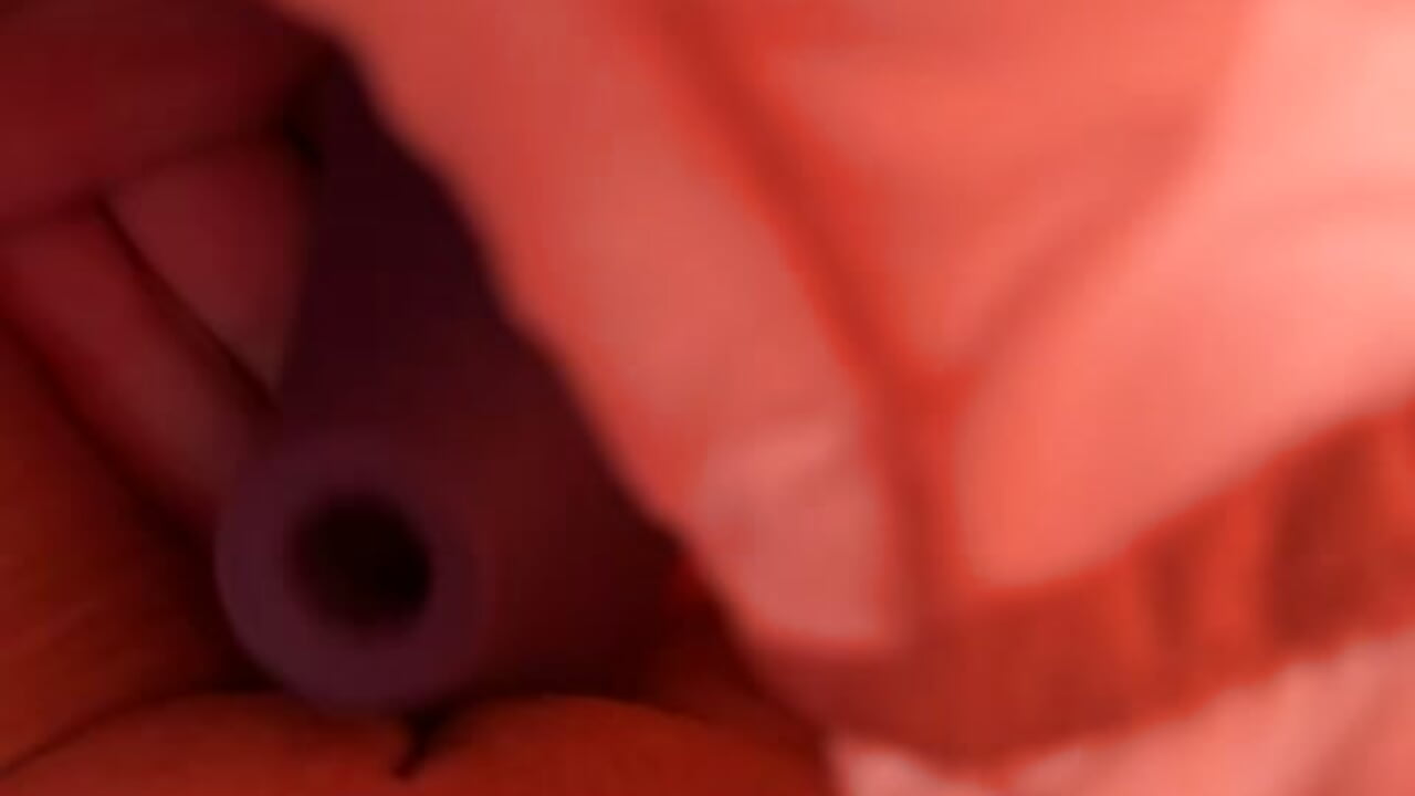 A212C140-9371-4873-A21A-E3BBF63C1244 - วิดีโอโดย SweetLacy โมเดลแคม