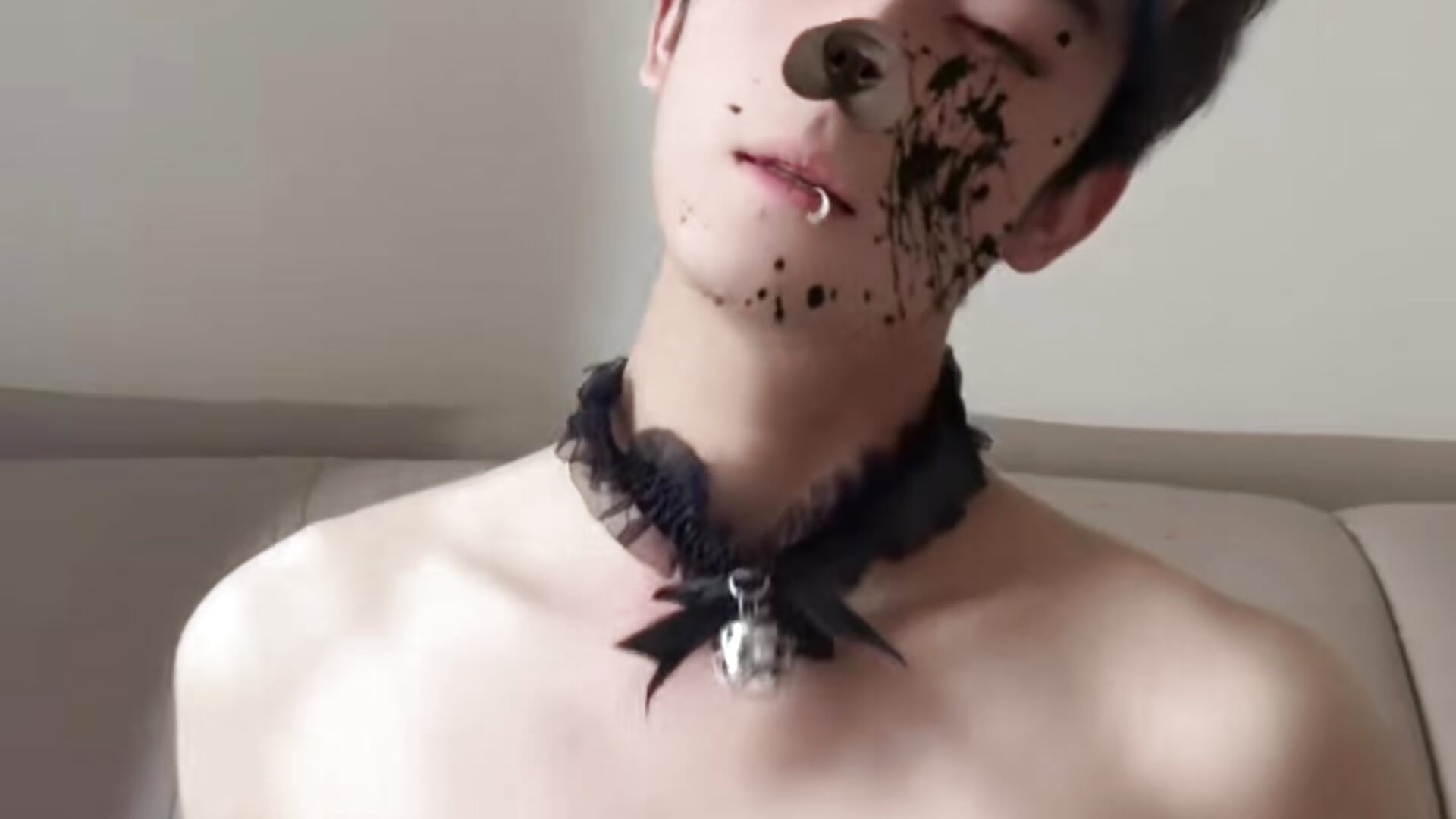 大鱼 - ক্যাম মডেল RJ-01-এর ভিডিও