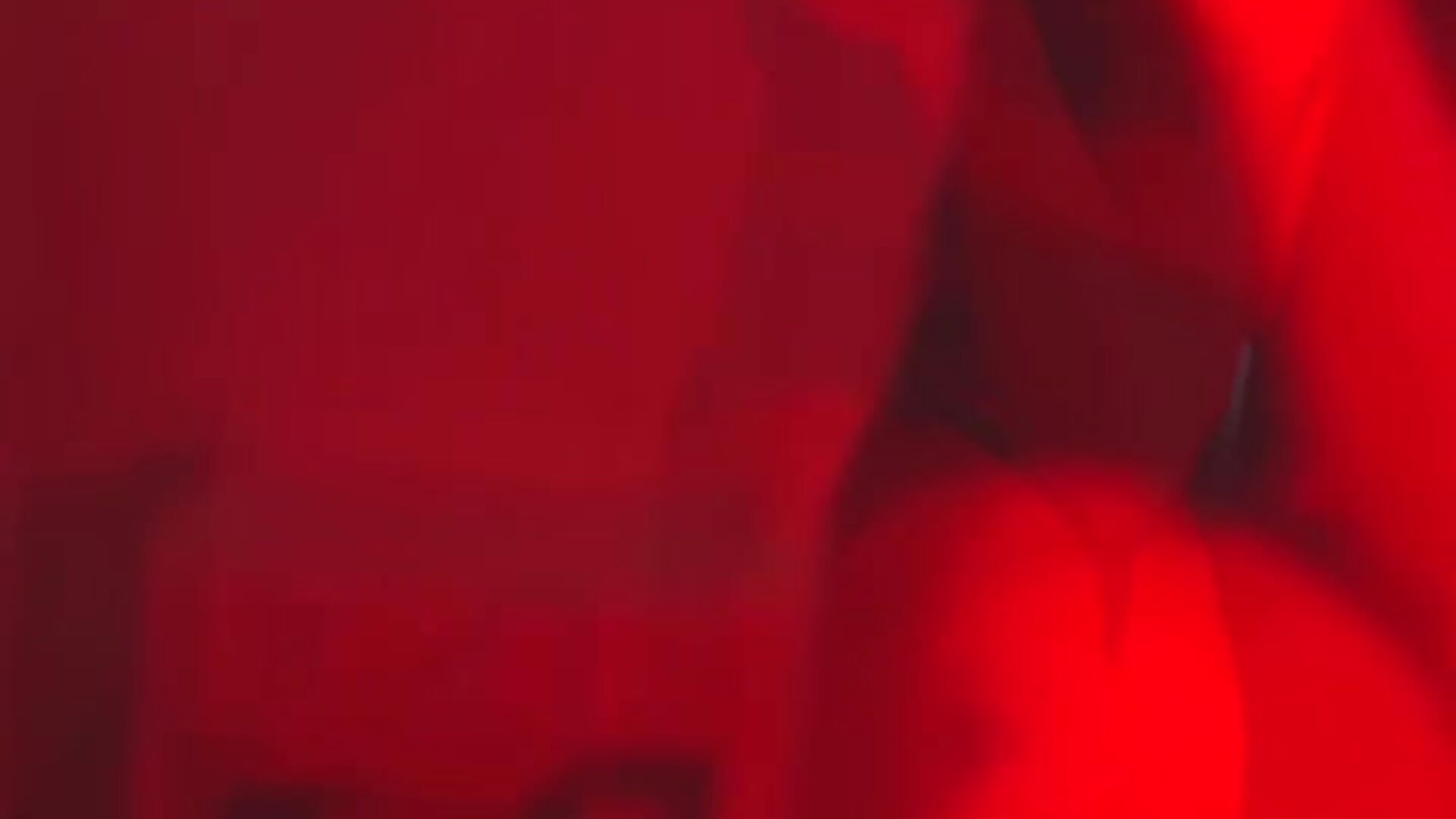 neon teasing — filmik AmeliaLotuss, modela(-lki) na kamerkach