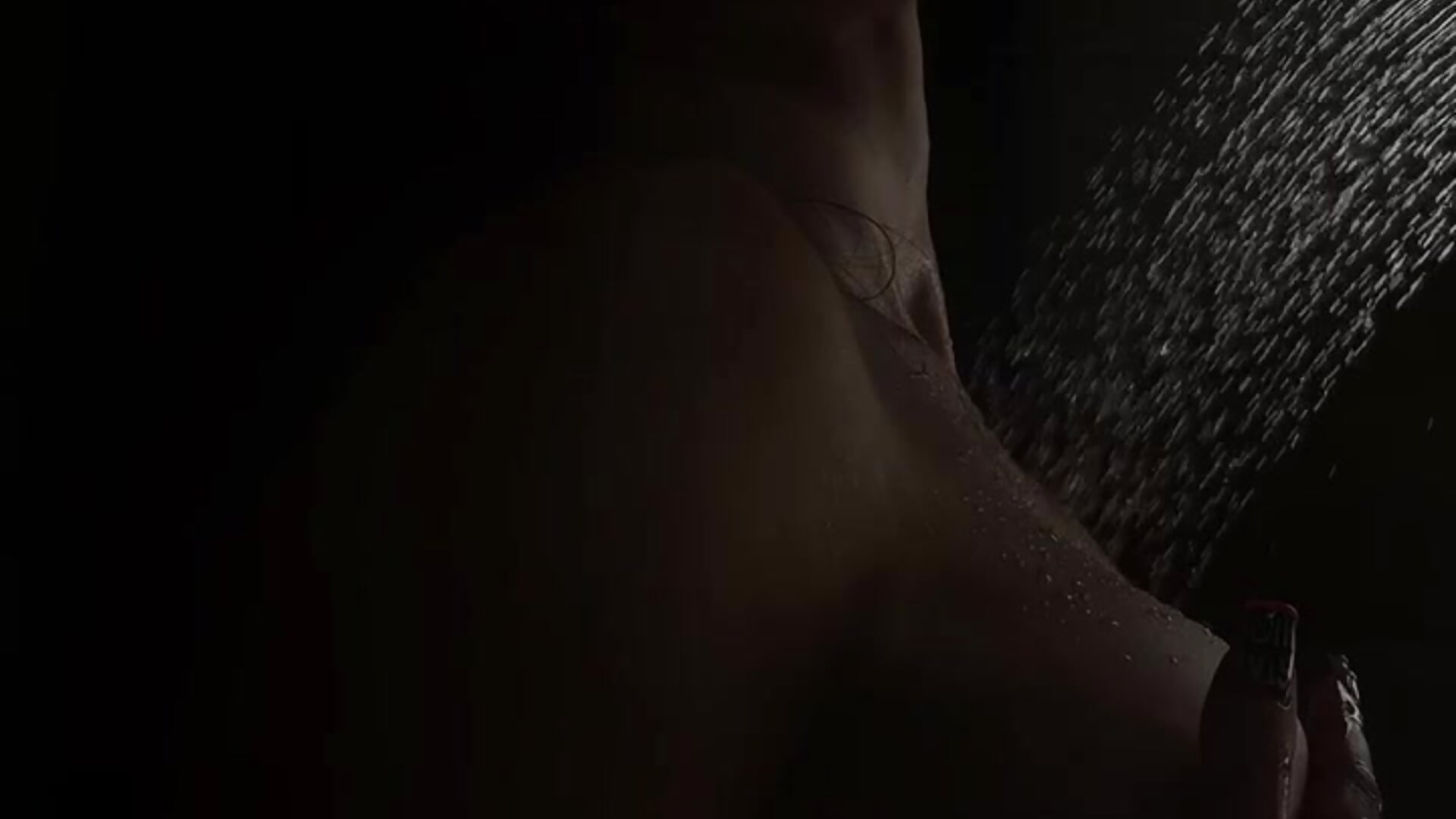 WET — filmik AmeliaLotuss, modela(-lki) na kamerkach