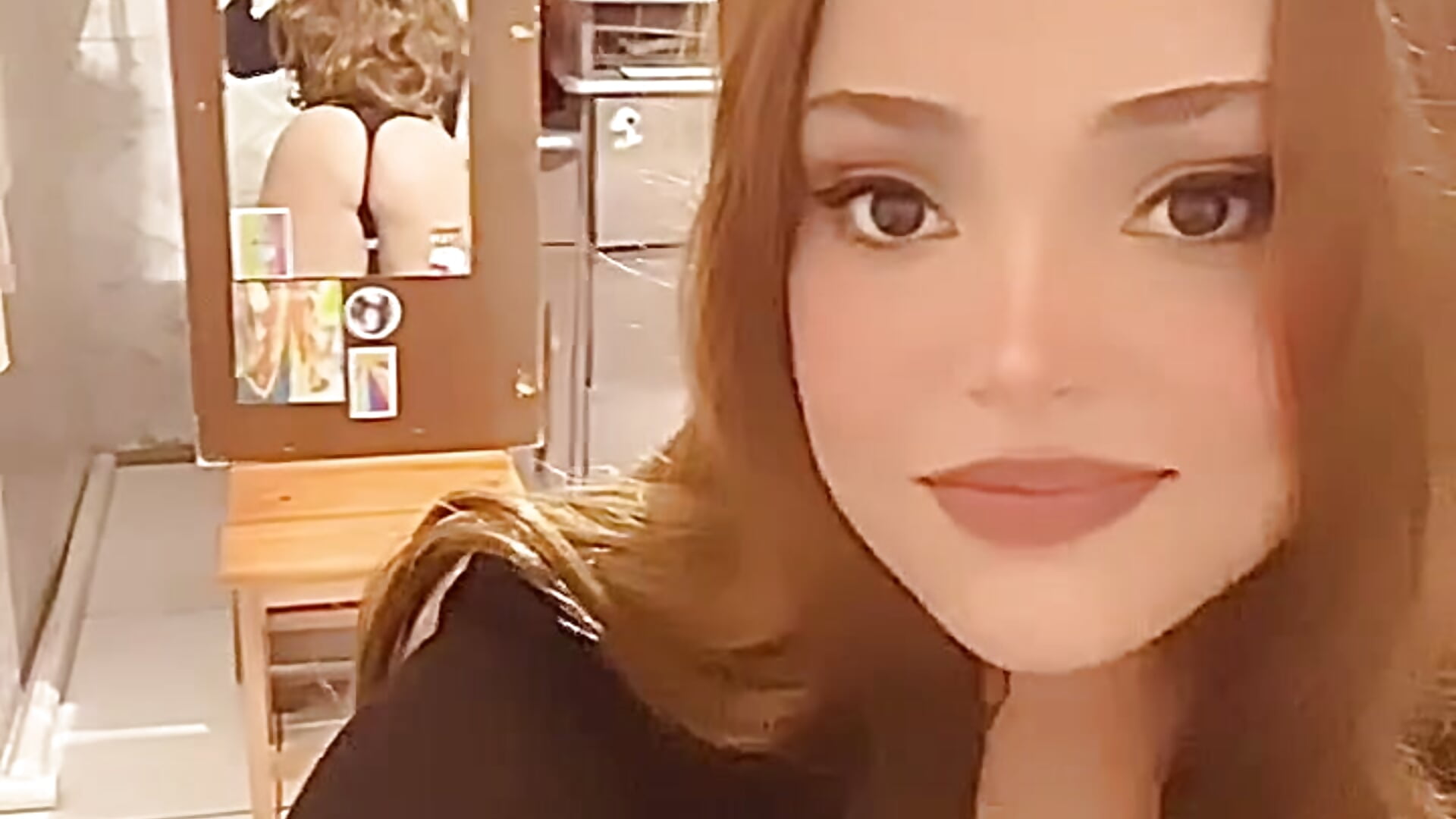 dca5103c1d2e47e29e0980eb280a3353 – video af kacaudoce cam-model