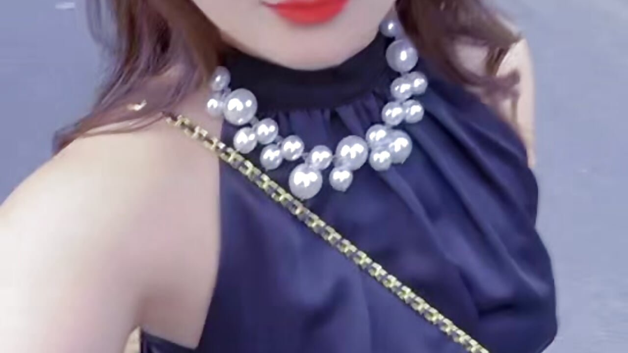 b5b8699508bb3ba8c620309791fc98f1 - فيديو من wanwan2026- موديل الكام