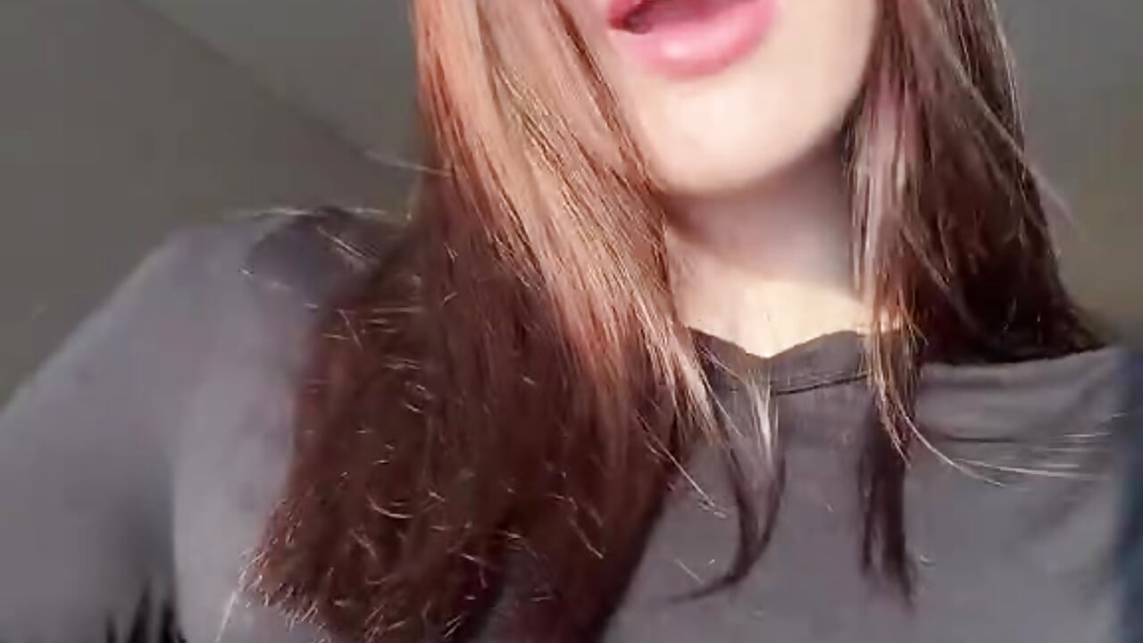 1 — filmik AliceCashle, modela(-lki) na kamerkach