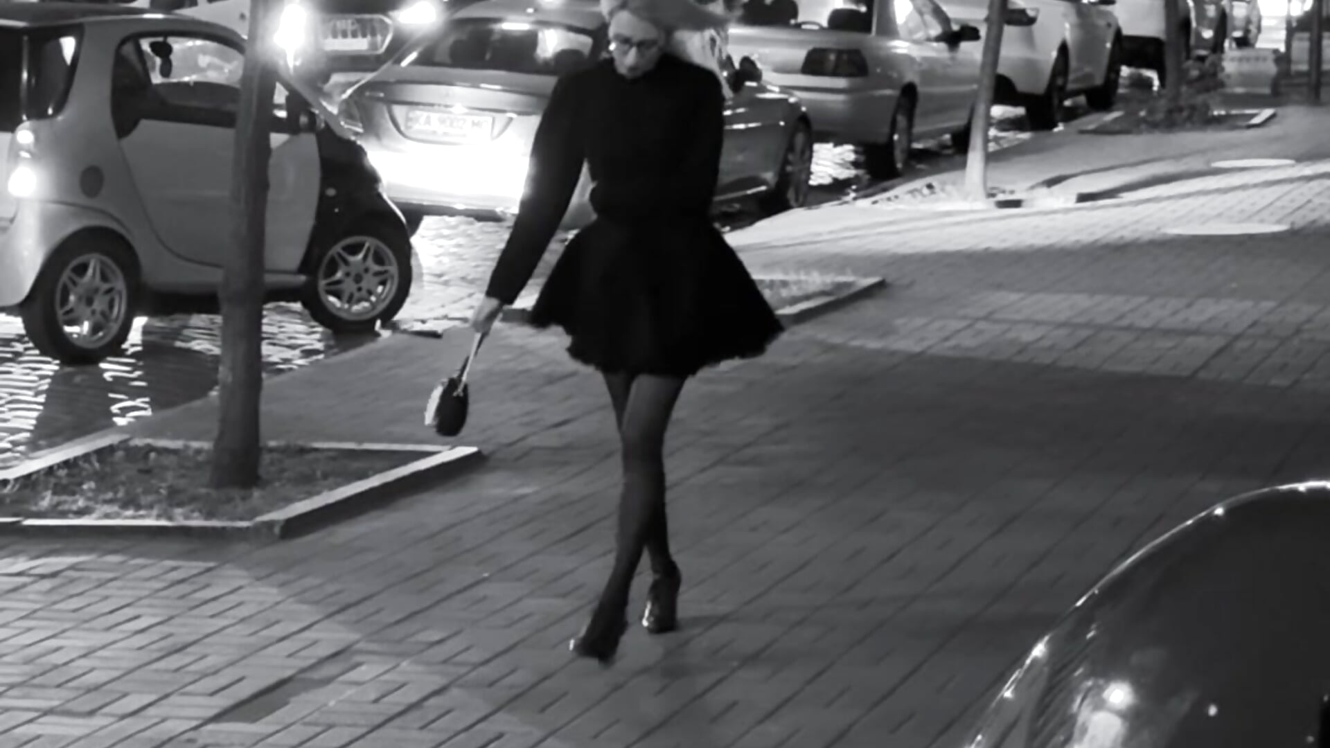 ❤️ - vídeo de la modelo de cam HEY_KITSUNKA