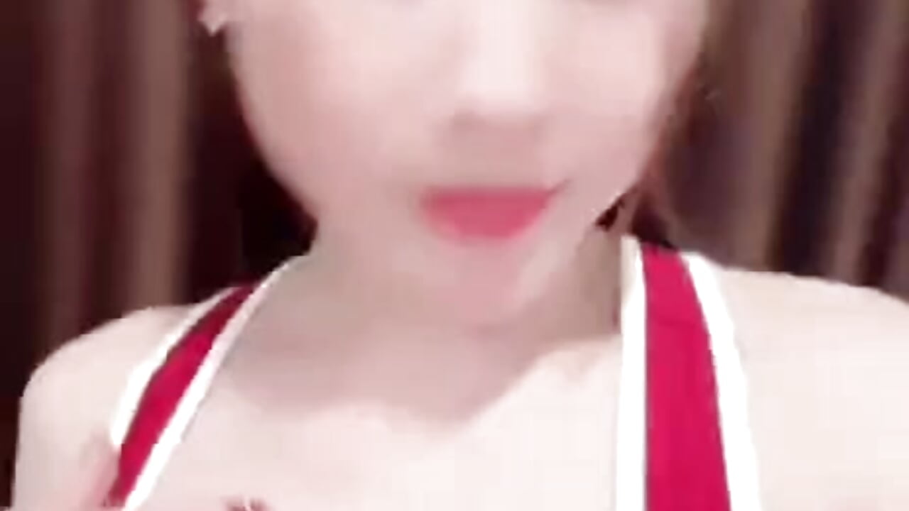 love you — filmik ocoq12, modela(-lki) na kamerkach