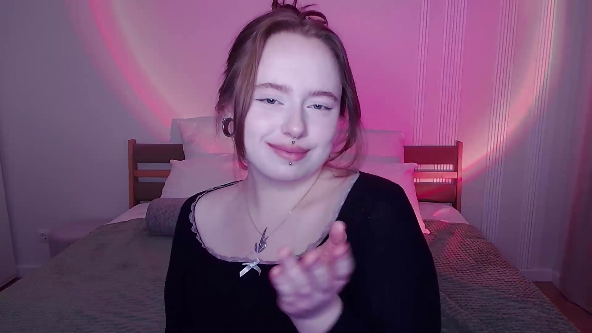 2026-03-28 20-50-53 - Trim - video by SelenaLily cam model