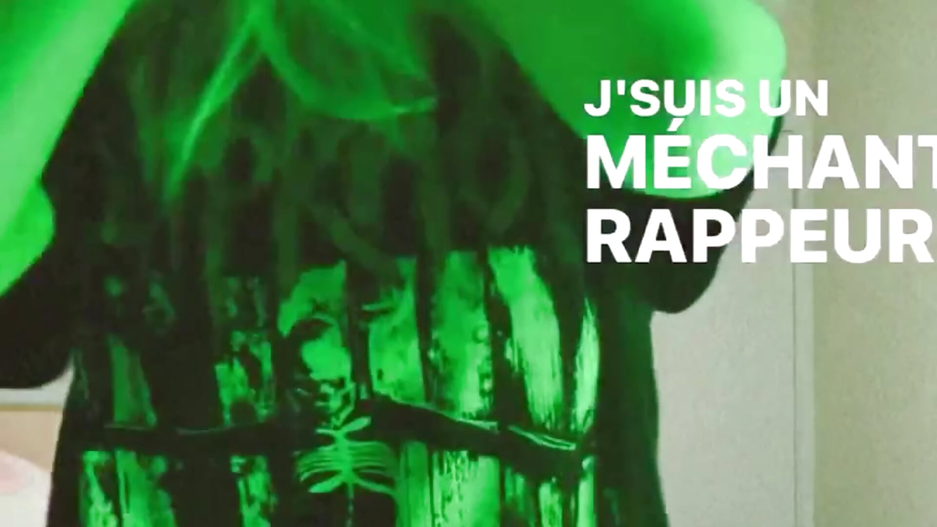 Dancy to underwear - 視頻由 lucysussy 主播提供