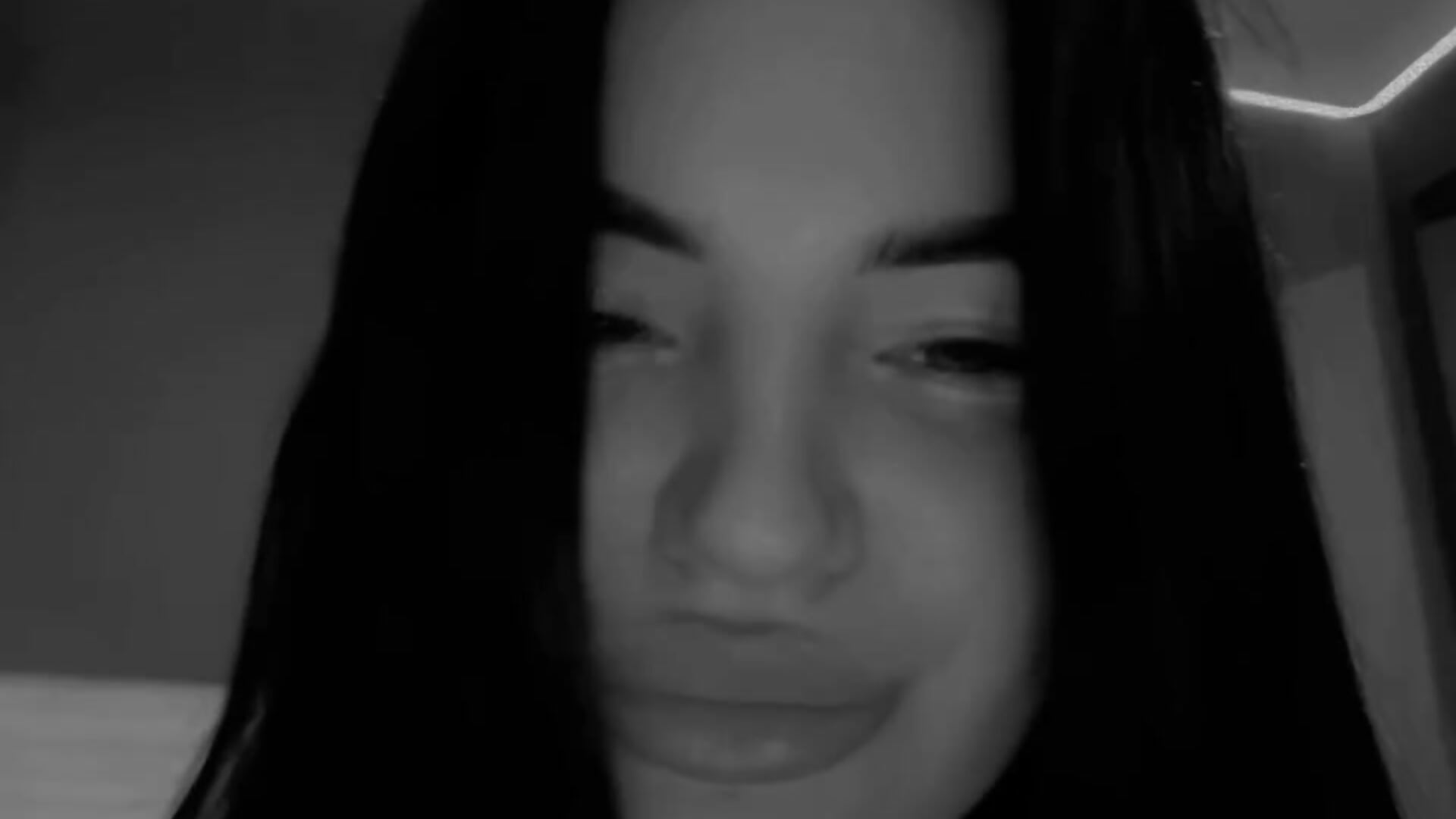 My selection — filmik AnnetMur, modela(-lki) na kamerkach