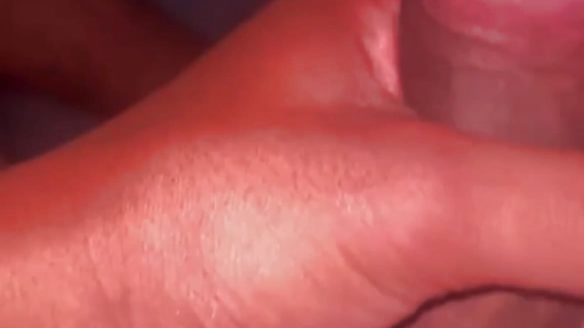 Quickie - video van TheColoured_Gent cam-model