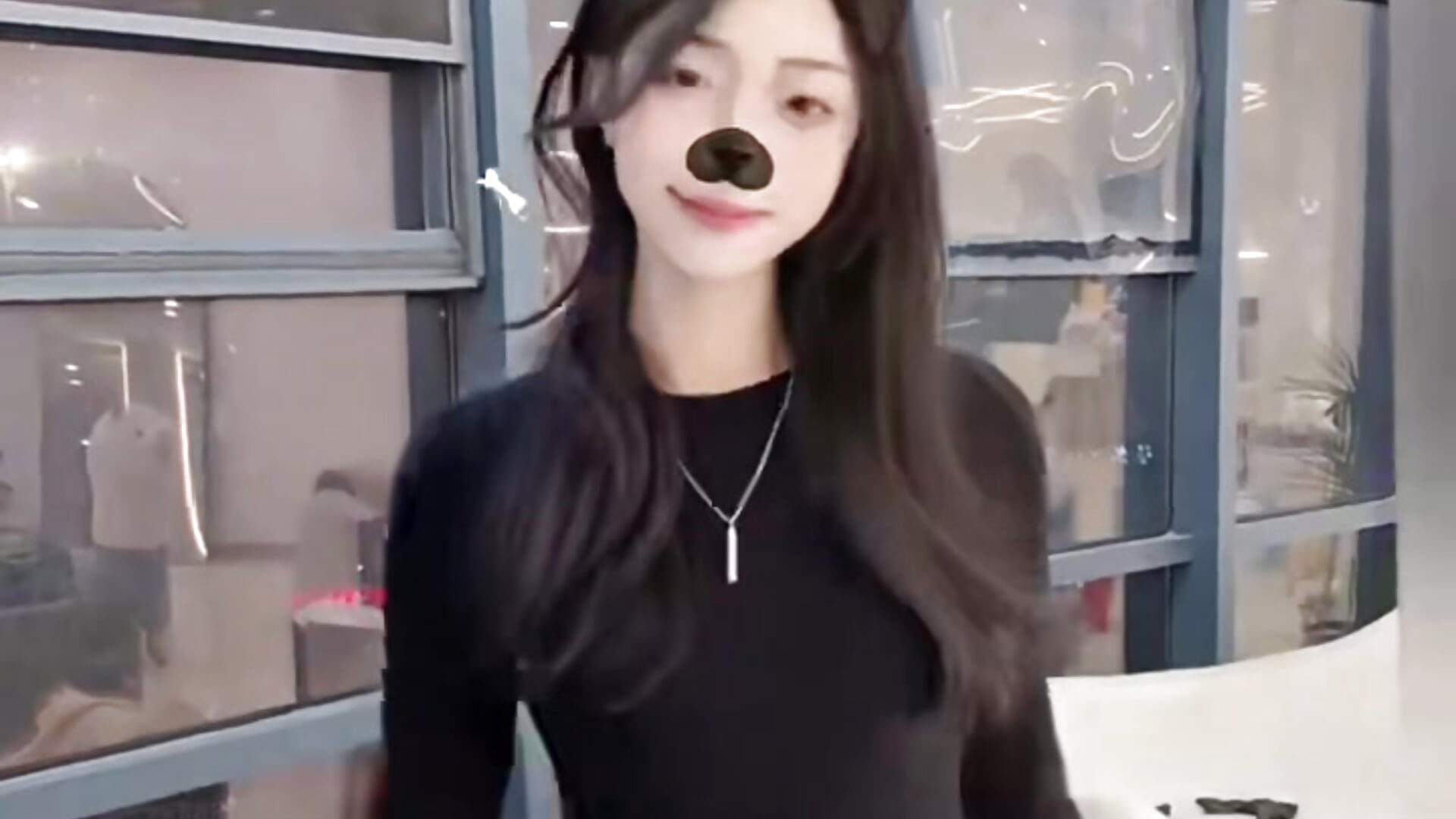 3a2f50ed0f9fa31521ed850bc55cf53f－カメラキャストのsu_ningの動画