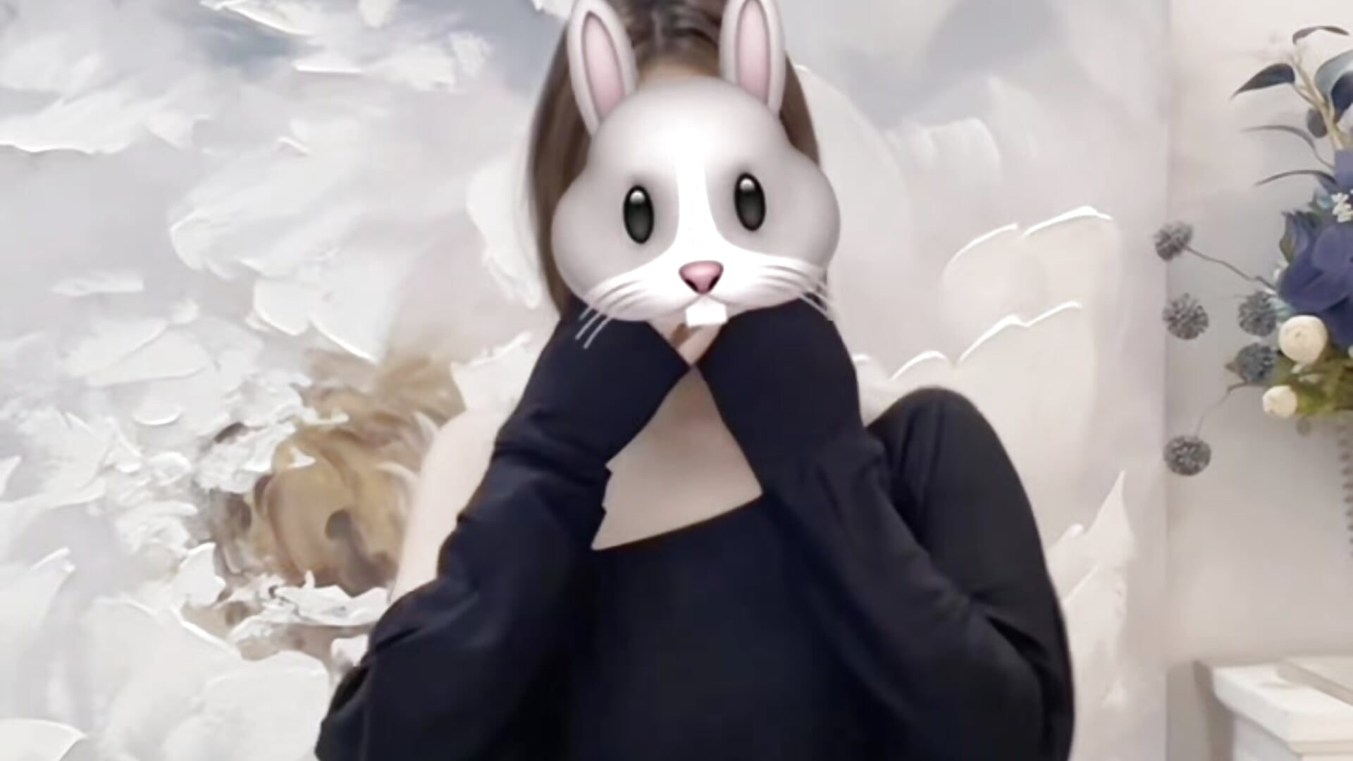 1111 - Video von BY527 Cam-Model