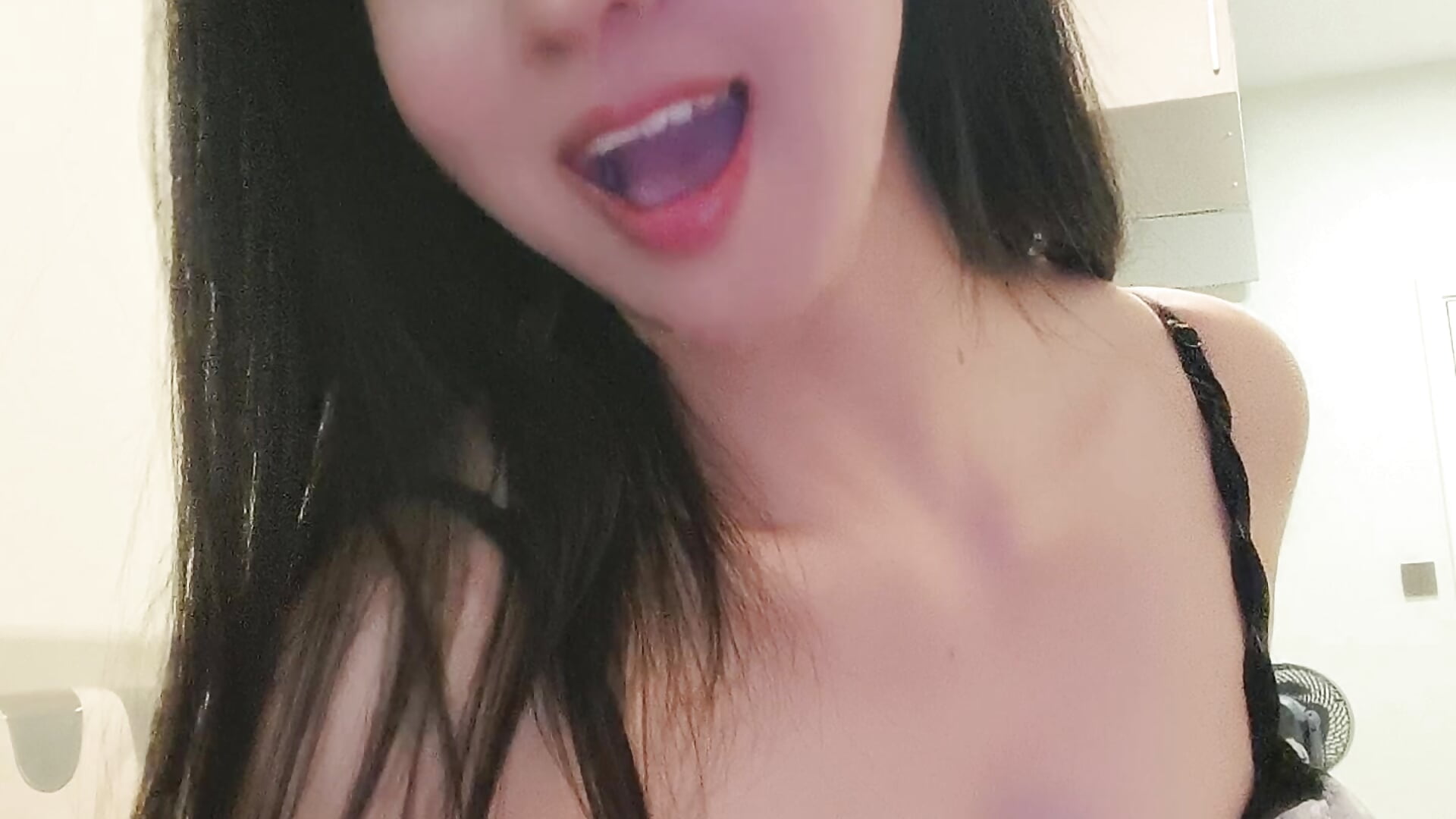 ok - Vídeo de Sweet_Tang, modelo de vídeos