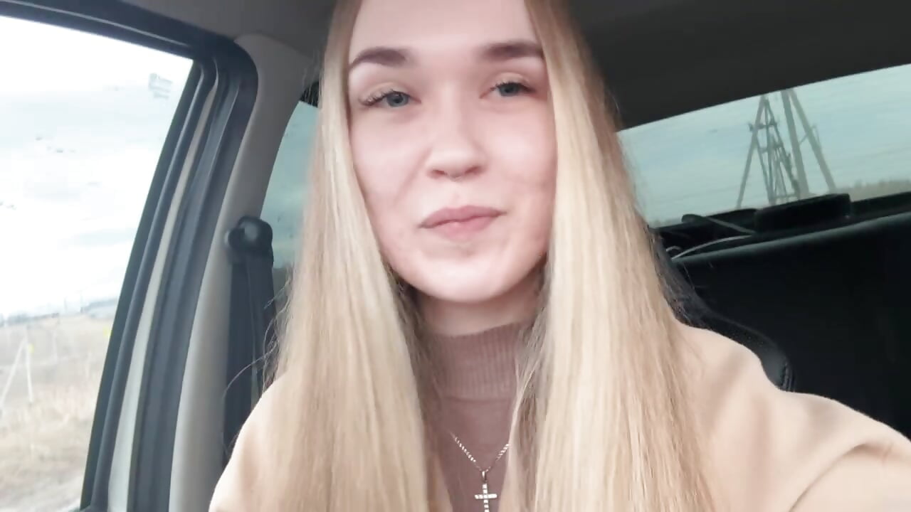 Mu sexy trip - วิดีโอโดย DenitaSpace โมเดลแคม