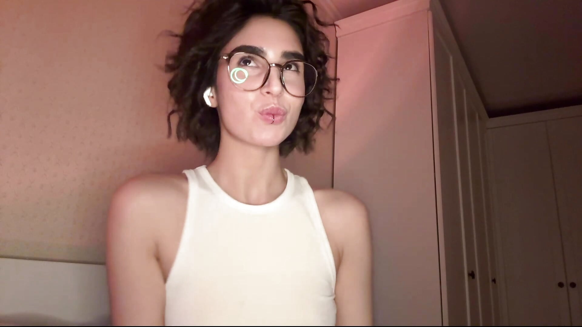 Dance too much and tease to you - відео від вебкаммоделі StephenAbati