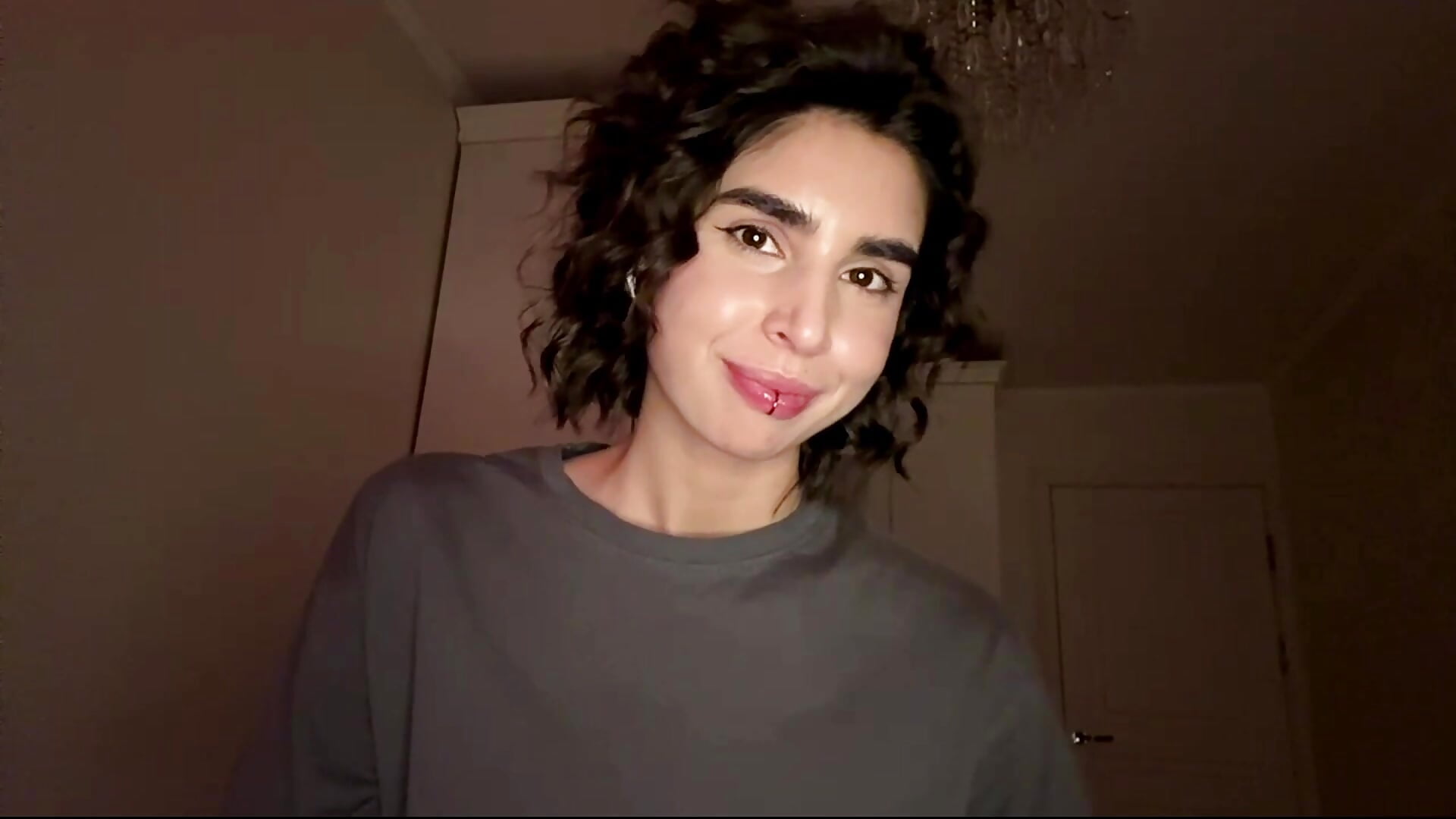 your attention is the best - відео від вебкаммоделі StephenAbati