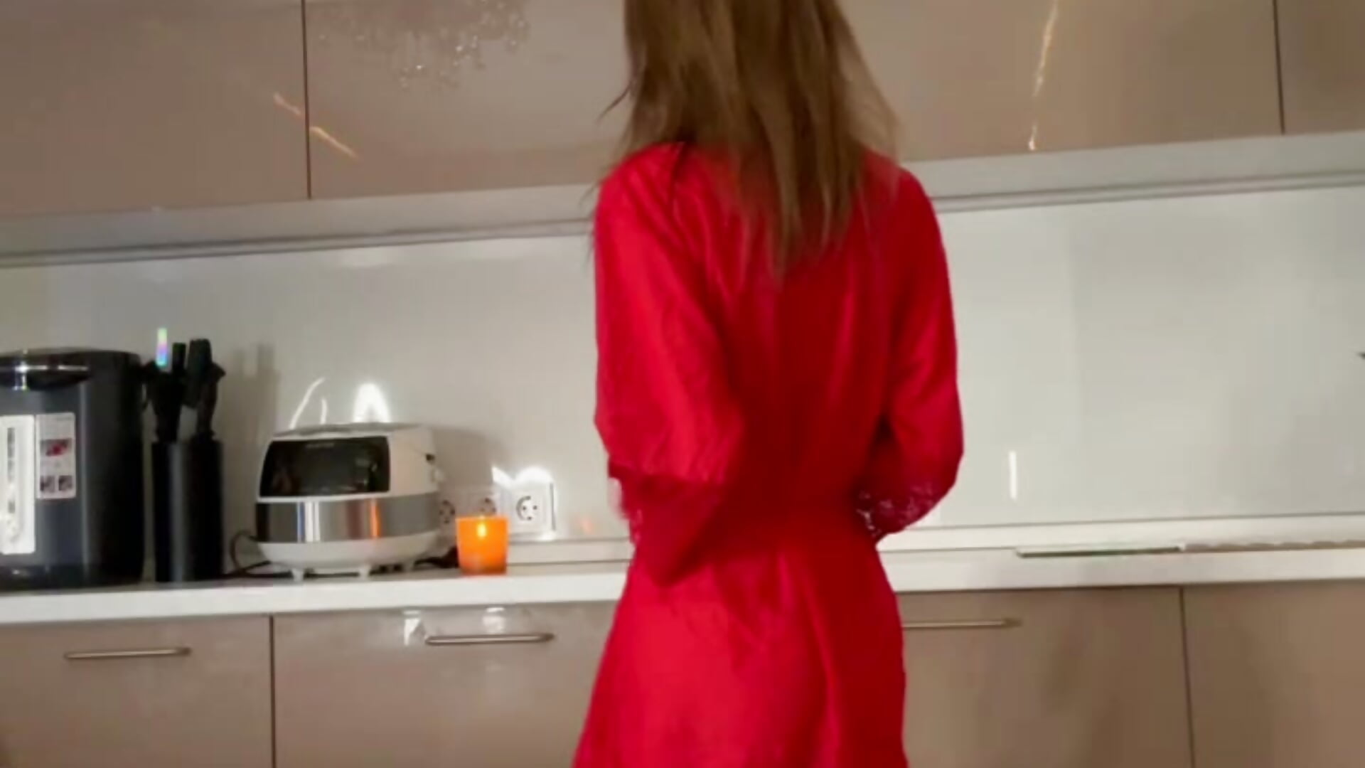 :) - video van Your_bliss cam-model