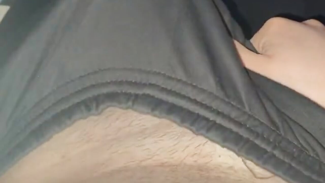 X2Twitter,com_emncgRqLlcyRNTd1_840p - فيديو من gtnovinz موديل الكام