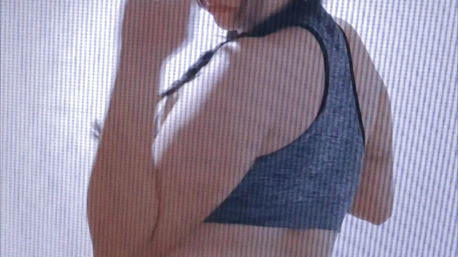 VID_20260318_154210 - vídeo de la modelo de cam LisaMargo