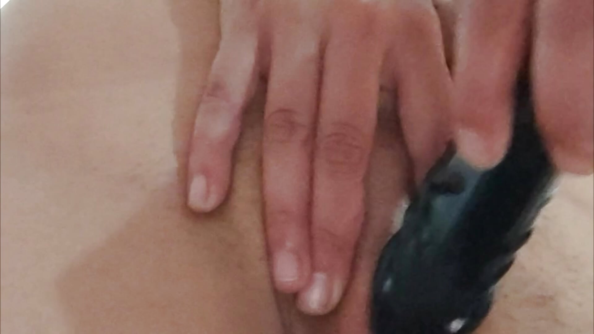 Gemidos ricos 🥵🔥