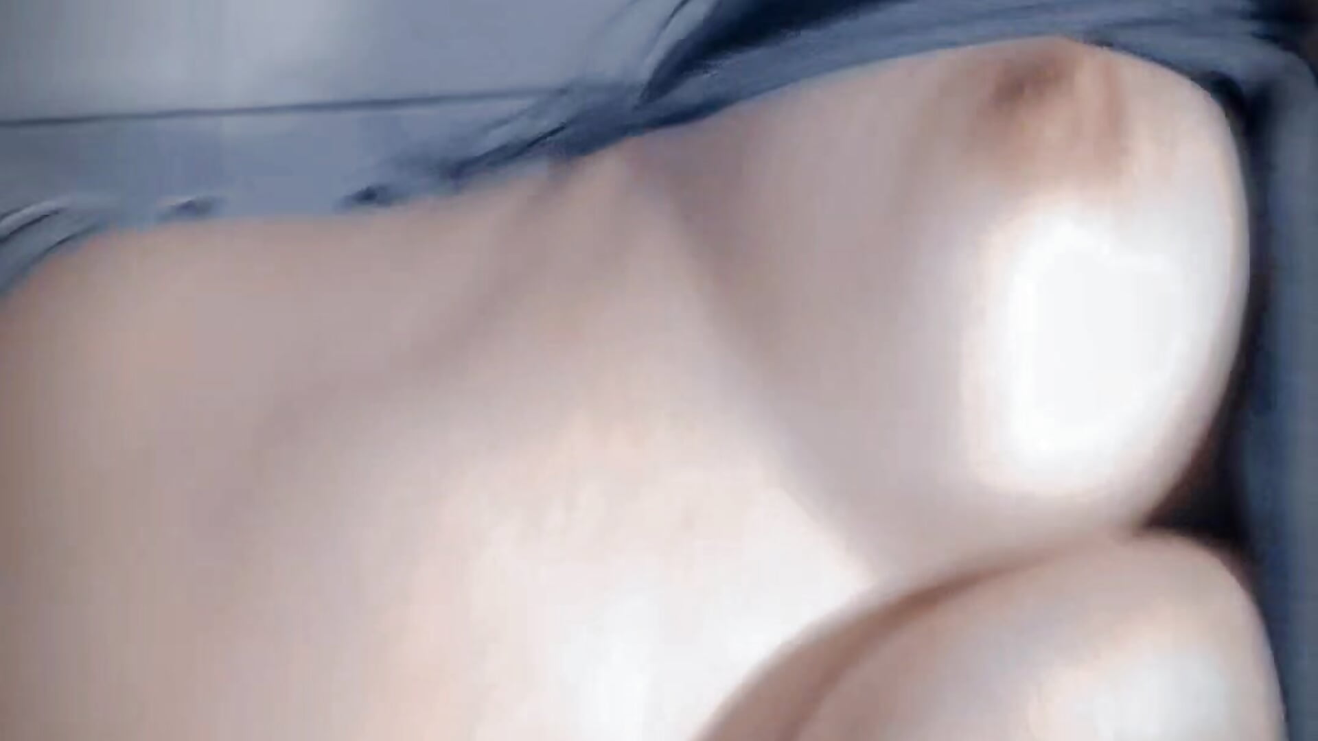 VID_20251121_181400_816 - Vídeo de LisaMargo, modelo de vídeos