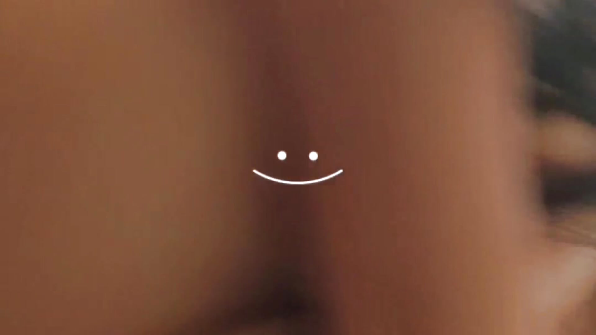 VID_20251110_023739_151(0) - vídeo de la modelo de cam LisaMargo