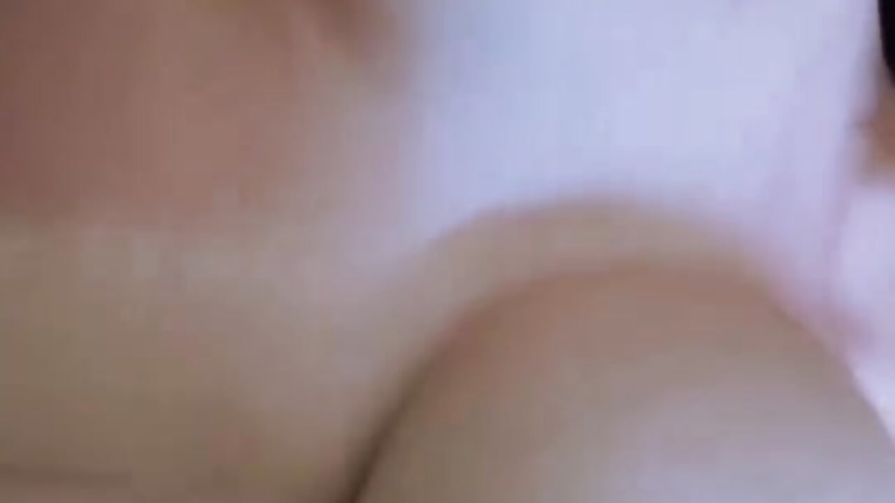 VID_20260111_035815_607 - clip cu LisaMargo model videochat