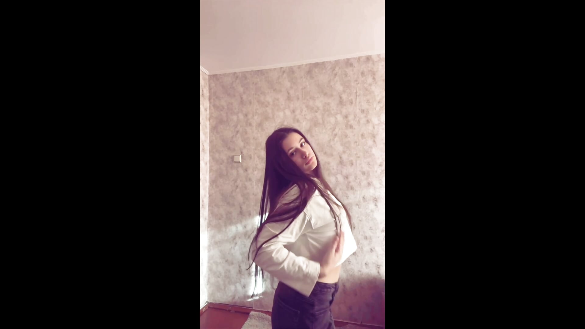 Daily routine - วิดีโอโดย SO_Sofi โมเดลแคม