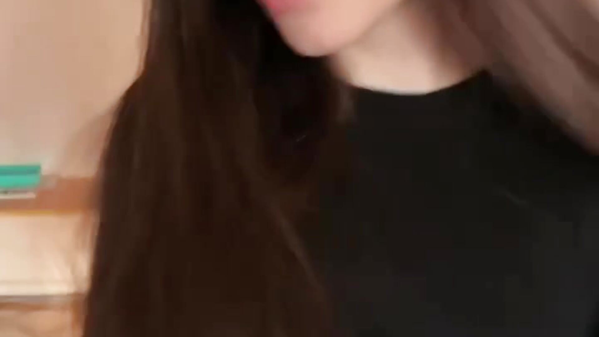 Sexy me - วิดีโอโดย SO_Sofi โมเดลแคม