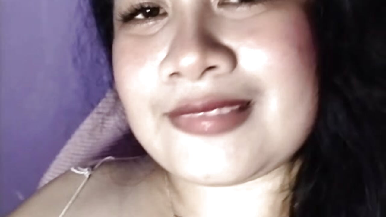 1000000631 - vídeo de wild_Joan modelo de câmara