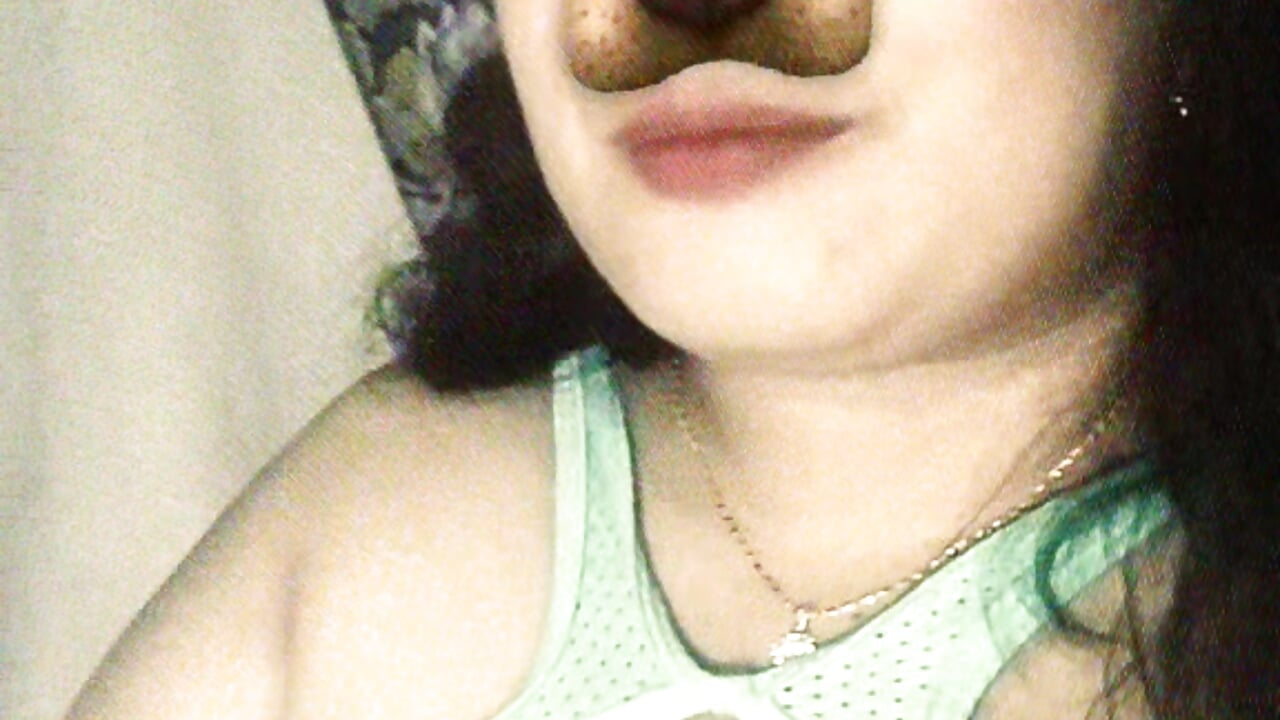 2026-04-27-214833426 - video oleh wild_Joan kamera model