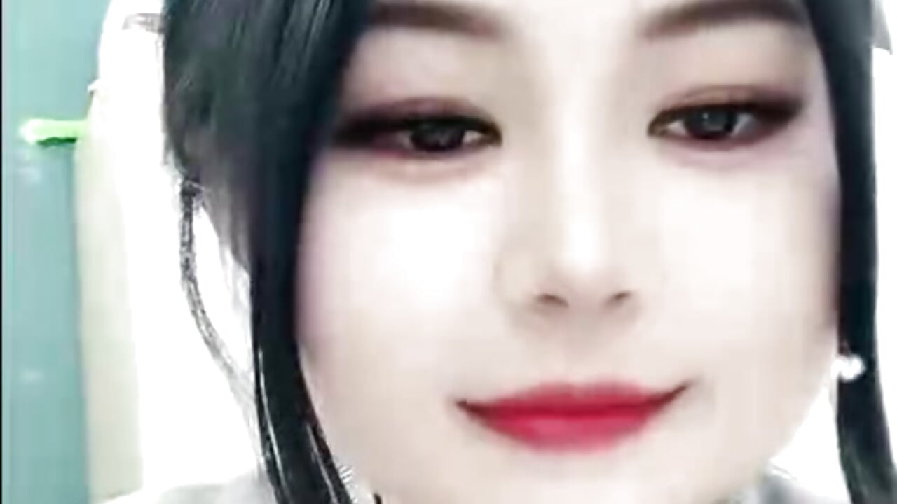 hello - clip cu zhenzhen_bb model videochat