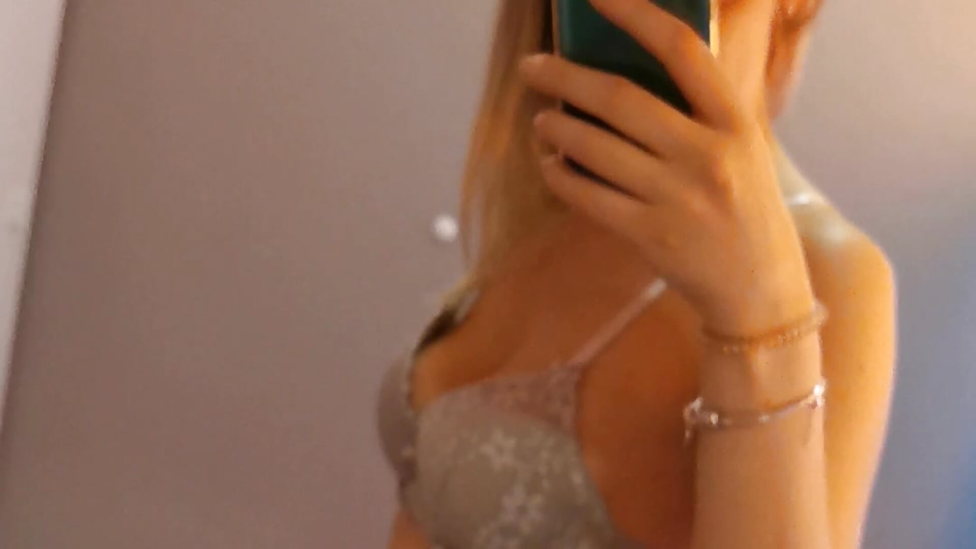 Me 🔥 - video van Foxyflame28 cam-model