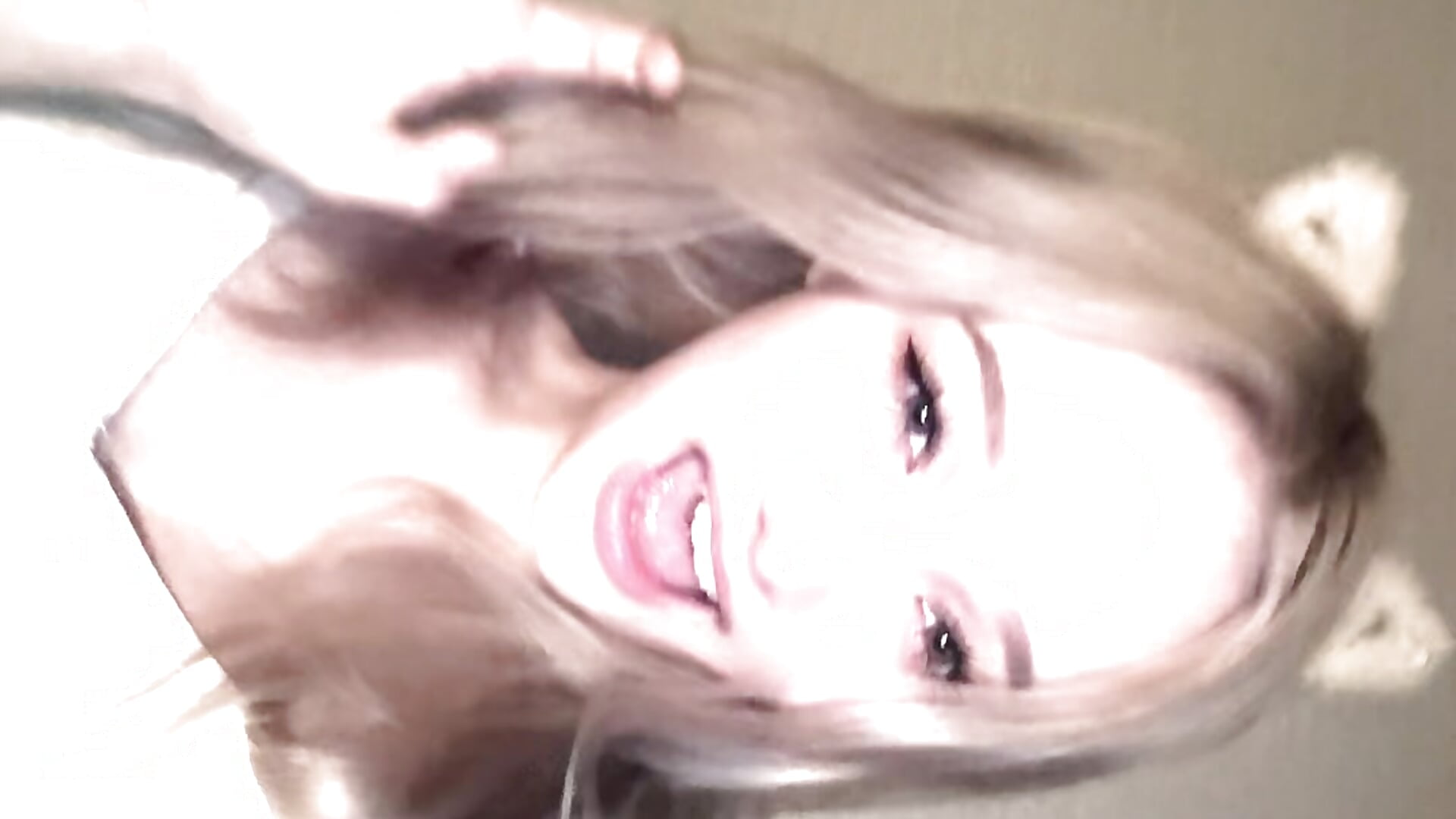 lipsing<3 - Video von Dallass_ss Cam-Model
