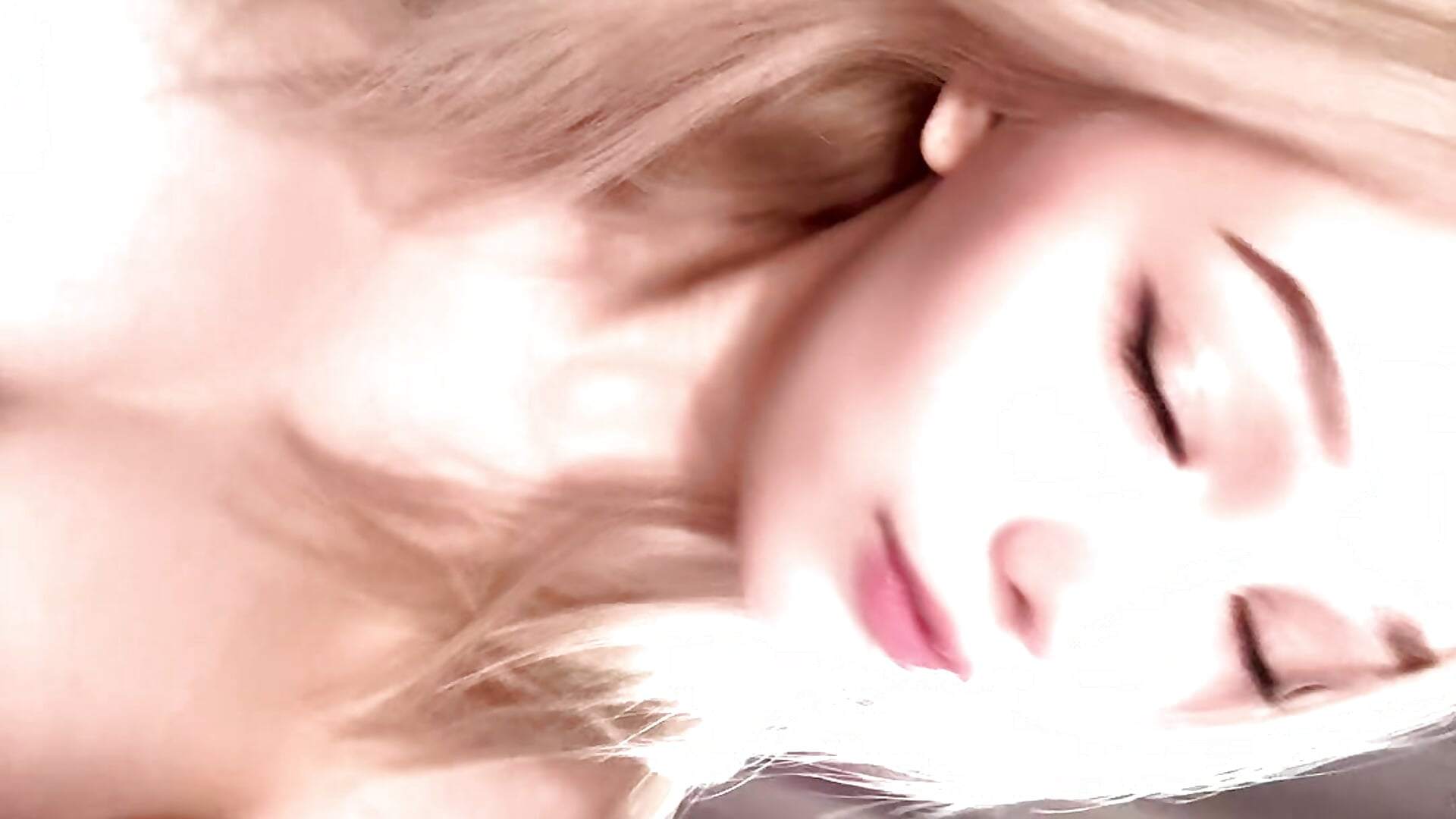 IMG_9606 - video by Dallass_ss cam model